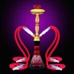 Arabic Hookah Cup Set Wholesale