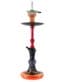 Dubai Hookah Wholesale