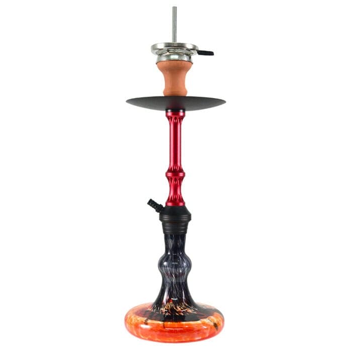 Dubai Hookah Wholesale