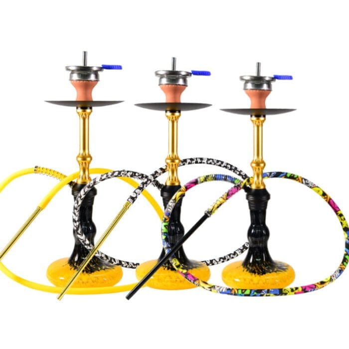 Dubai Hookah Wholesale