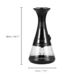 Wholesale Electronic Hookah