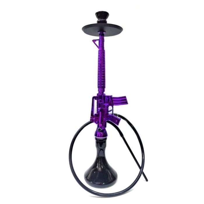 Brass water pipe Wholesale