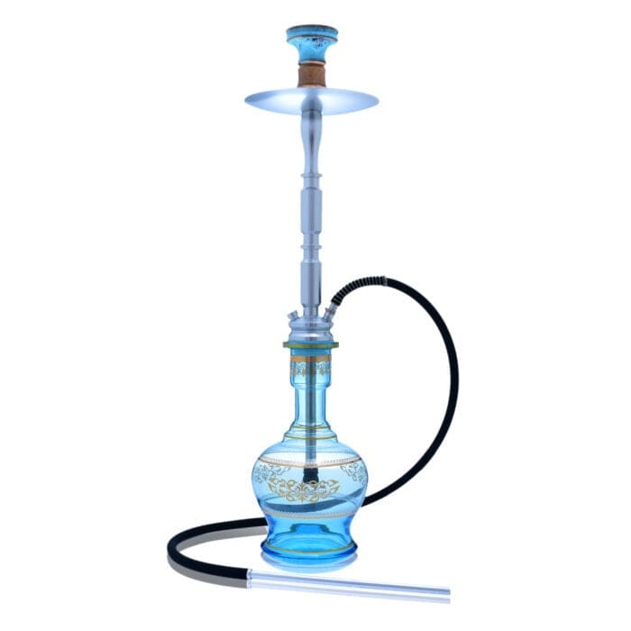 Premium Hookah Pipe Wholesale
