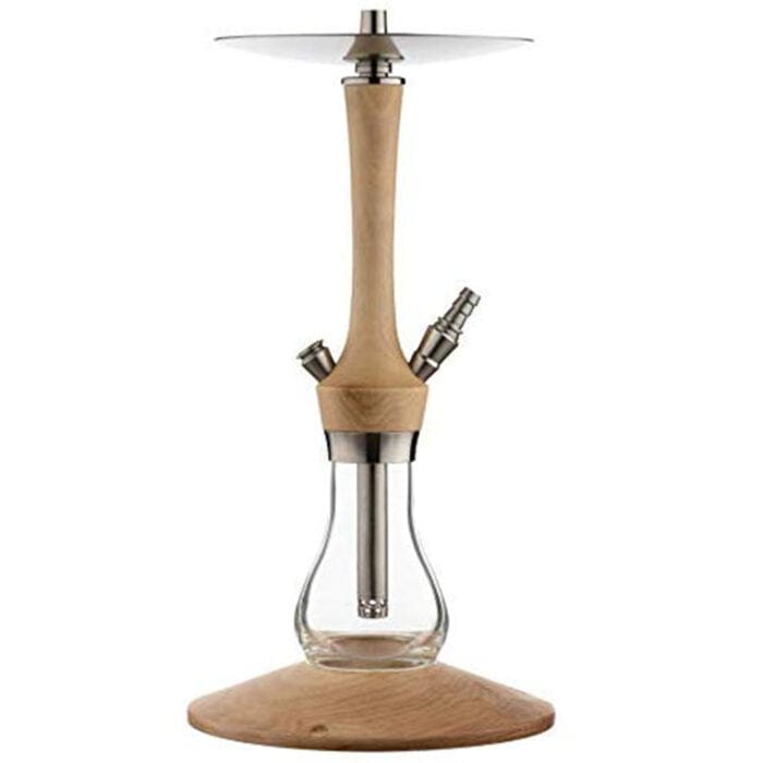 Wooden Hookah Pipe Wholesale