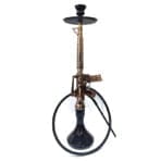 Brass Hookah Pipe Wholesale