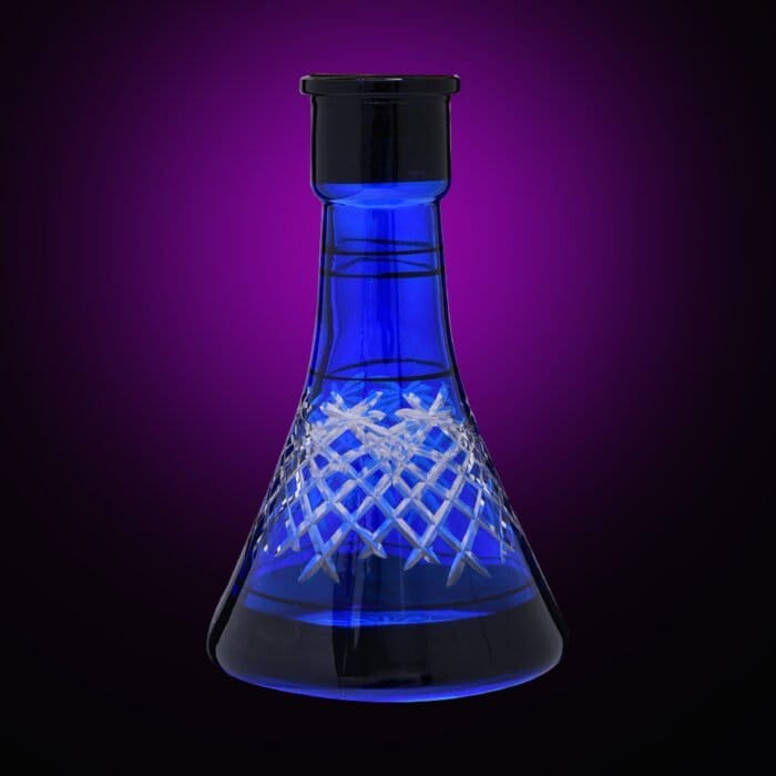 Hookah Cup Set Wholesale