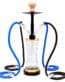 Fancy Hookah Pipes Wholesale