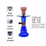Small Modern Hookah Pipe Wholesale