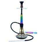 Glass Hookah Set Wholesale