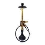 Brass water pipe Wholesale