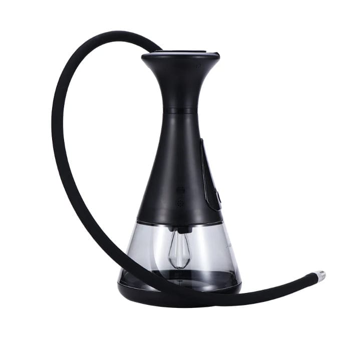 Wholesale Electronic Hookah