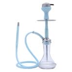 Glass Hookah Wholesale