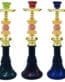 Silicone Hookah Pipe Wholesale