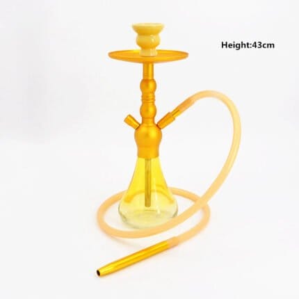 shisha pipe wholesale