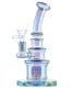 Portable Tabacco Water Bong Wholesale