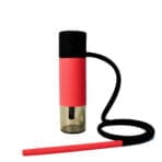 Fashion Car Hookah Wholesale