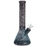Glass Bong with Beaker Base Wholesale