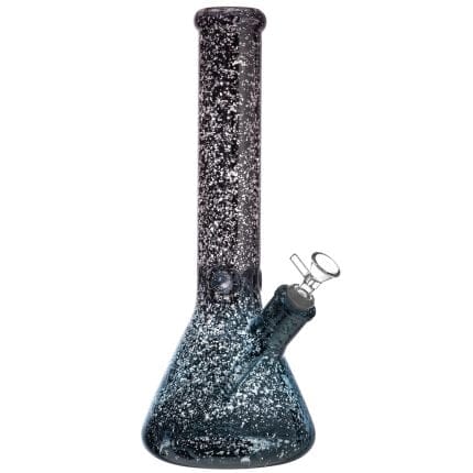 Glass Bong with Beaker Base Wholesale