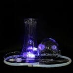 Hookah With Led Lights Wholesale
