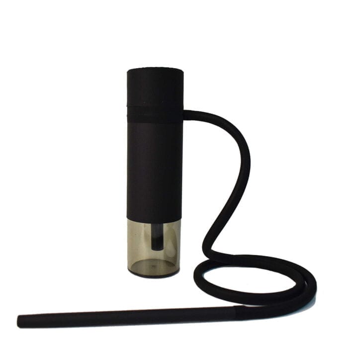 Car Hookah Wholesale