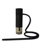 Travel Hookah Wholesale