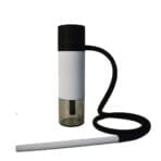 Travel Hookah Wholesale