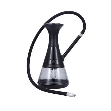 High-End Customizable E Hookah Wholesale