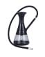High-End Customizable E Hookah Wholesale