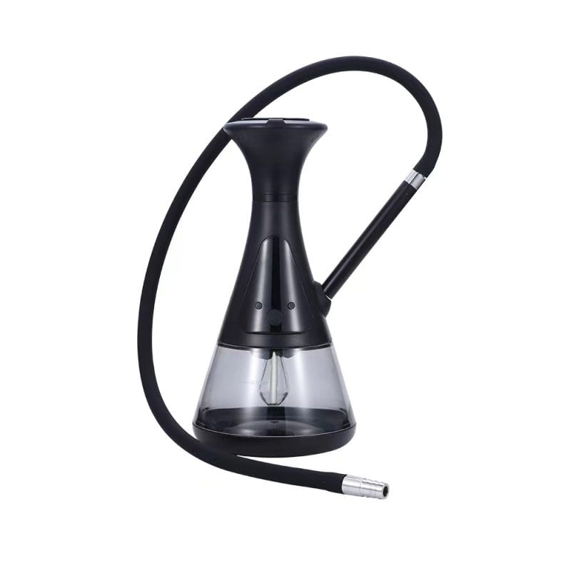 High-End Customizable E Hookah Wholesale