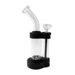 Wholesale Plasma Water Pipes