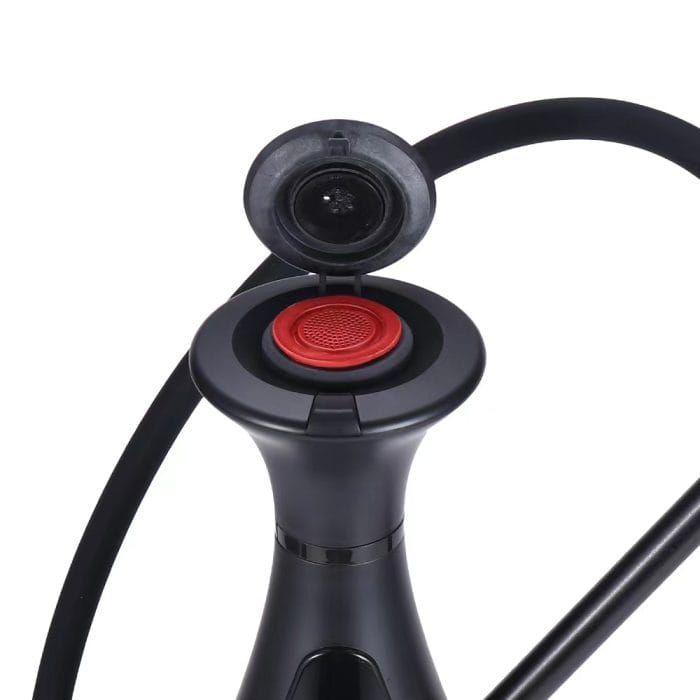 Customizable E Hookah Wholesale