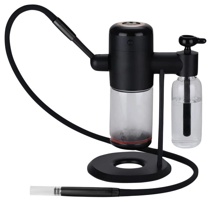 Electronic Water Pipe Kit Wholesale