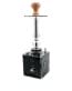 Modern Cube Design Hookah Wholesale