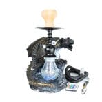 Wholesale Resin Hookah Pipes