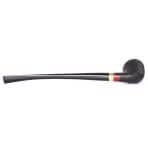 Sandblasted Gandalf Pipe