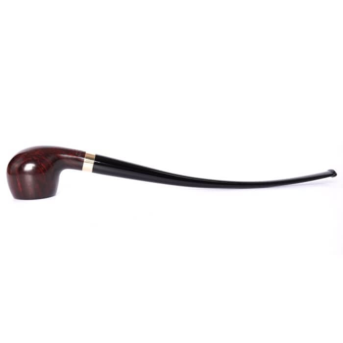 Lord Of The Rings Gandalf Pipe