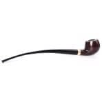 gandalf pipe for weed
