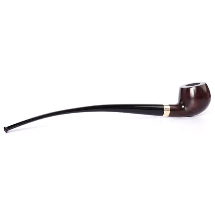 gandalf pipe for weed
