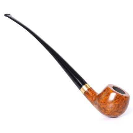 gandalf churchwarden pipe