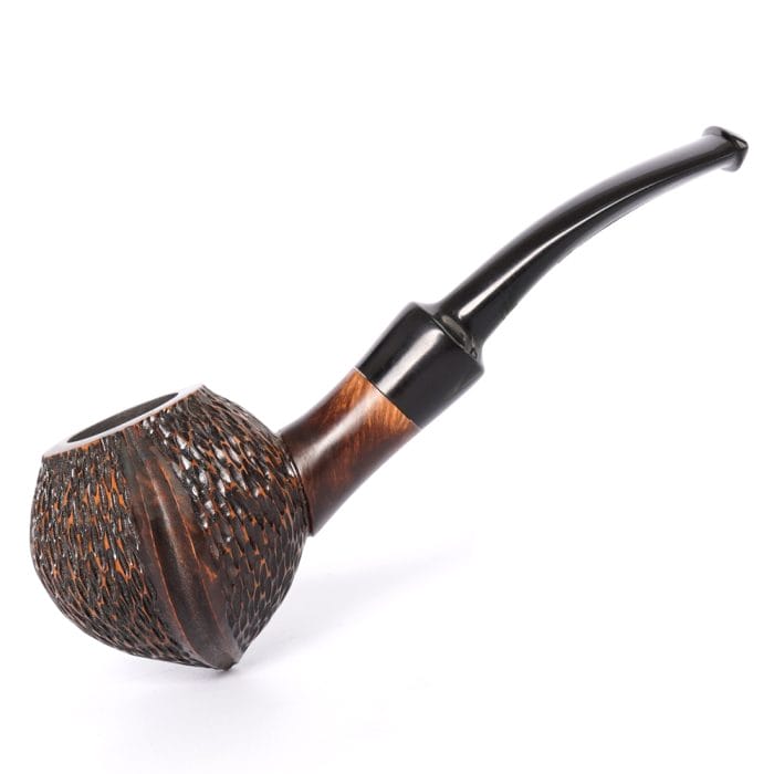 Handmade Mens Pipe