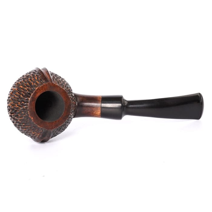 Handmade Mens Pipe