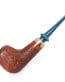 High-End Fancy Smoking Pipes