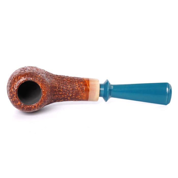 High-End Fancy Smoking Pipes