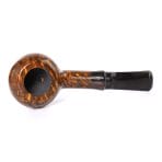Classic Bent Stem Tomato Pipe