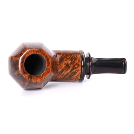 Briar Small Smoking Pipe