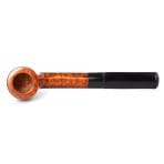 Straight Stem Lovat Tobacco Pipe