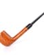 English Tobacco Pipe Gift Set