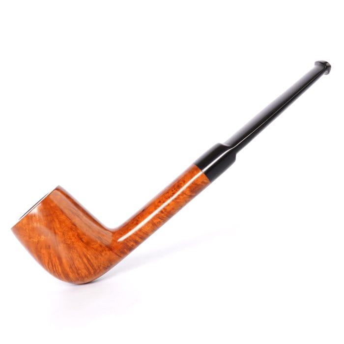 English Tobacco Pipe Gift Set