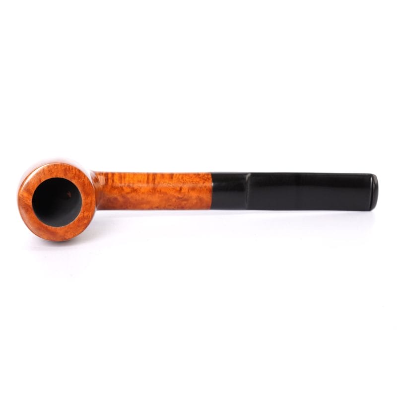 English Tobacco Pipe Gift Set