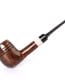 Handmade Tobacco Pipes Starter Kits